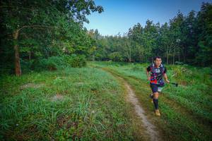 BIB: 
                            <button type="button" onclick="openModal(19429704)" class="btn btn-primary btn-sm float-right btn-popup" data-toggle="modal" data-target=".modal-high-quality">
                        <i class="fas fa-shopping-cart"></i> Add to Cart
                    </button>
                                            <button type="button" onclick="isThisMe(19429704, true)" class="btn btn-success btn-sm float-right btn-popup btn-isme hidden" data-toggle="tooltip" data-placement="bottom" title="นี่คือรูปของคุณใช่ไหม คลิกที่นี่เพื่อเอาเข้าอัลบั้ม">
                        <i class="fas fa-plus"></i> Add to album
                    </button>
                    <button type="button" onclick="isThisMe(19429704, false)" class="btn btn-warning btn-sm float-right btn-popup btn-isnotme hidden">
                        <i class="fas fa-ban"></i> Remove from album
                    </button>